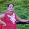 sushila.karki79