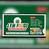 j.f.mfoods2