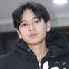 nisa utary🤟🤟🤟