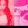 su.ji.eun.228