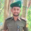 shaifur.rahman47