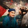islamic_t_v_1