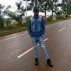 yambabariye.samue4