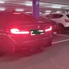 carhubaf