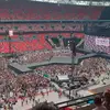 ella_taylorsversion13