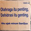 winardis.soegeng