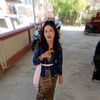 lutpiibareraa