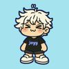 joyyboy8804