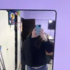 user1236578927