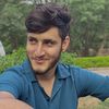 itznajafi5