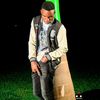 kiambadown003