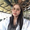 rachcha819