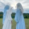 islamicqueena0