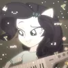 katanaa_010