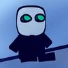 kevlilbro