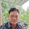 mai.cng74