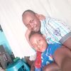 user7061062465412