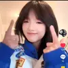 clouvie1212