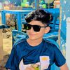 babalu.janiking