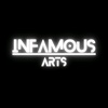 infamous.creative