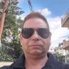 kishor.khadka16