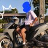 nolkn.nolkn