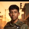 bloodhound_jani