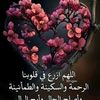 warda.beida0