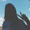 la.secretsss