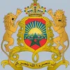brahim.mobarek
