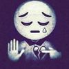 sadboyalone0081