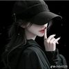 user5115266129107