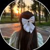 moonlightqueen13