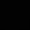 clsxtia19