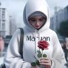 queen.maryan543