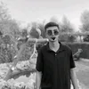 mir0.khoshnaw
