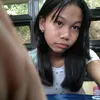 urfineshyt.rizaaa