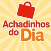 achadinhosdodia522