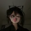 ngqchie