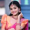 shivani_naveen_official14