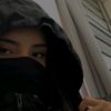 imshanii12