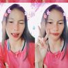 yanybinjai17