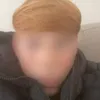 ids.oscar_12