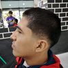 chavezrodriguezri2