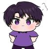 mychio_