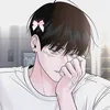 riin_dthww
