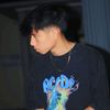 basorialwi700