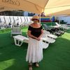 marioara.chisca