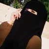 user8381571470063