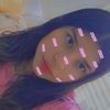 lohanny847